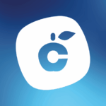 Clínica Dental Cleardent Málaga Carlos Haya - Cirujano maxilofacial Clínica Dental Cleardent Málaga Carlos Haya - Cirujano maxilofacial