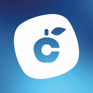 Clínica Dental Cleardent Málaga Carlos Haya - Cirujano maxilofacial