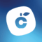 Clínica Dental Cleardent Málaga Carlos Haya - Cirujano maxilofacial Clínica Dental Cleardent Málaga Carlos Haya - Cirujano maxilofacial