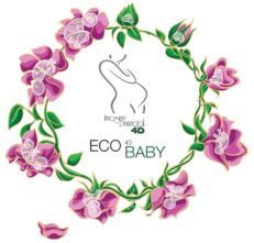 Ecobaby – Ecografías 5D - Parto en SANT VICENT DEL RASPEIG Ecobaby – Ecografías 5D - Parto en SANT VICENT DEL RASPEIG