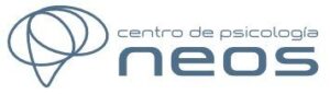 Centro de Psicologia Neos - Crecimiento personal en Bilbao Centro de Psicologia Neos - Crecimiento personal en Bilbao