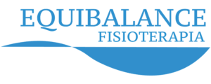 Equibalance Fisioterapia - Clínica de fisioterapia en Tres Cantos Equibalance Fisioterapia - Clínica de fisioterapia en Tres Cantos