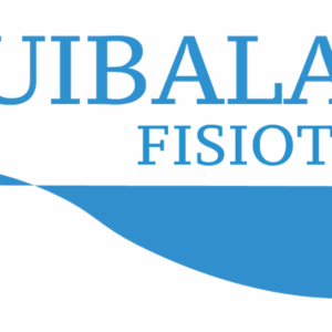 Foto de Equibalance Fisioterapia en Tres Cantos - Imagen 1
