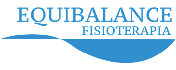 Equibalance Fisioterapia - Clínica de fisioterapia en Tres Cantos Equibalance Fisioterapia - Clínica de fisioterapia en Tres Cantos