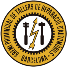 Gremio de Talleres de Reparación de Automóviles - Abogado fiscal en Barcelona Gremio de Talleres de Reparación de Automóviles - Abogado fiscal en Barcelona