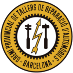 Gremio de Talleres de Reparación de Automóviles - Abogado fiscal en Barcelona Gremio de Talleres de Reparación de Automóviles - Abogado fiscal en Barcelona