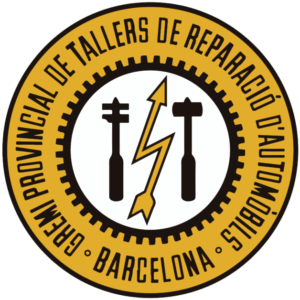 Gremio de Talleres de Reparación de Automóviles - Abogado fiscal en Barcelona Gremio de Talleres de Reparación de Automóviles - Abogado fiscal en Barcelona
