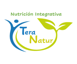 Teranatur Biologics - Medicina alternativa en Santander Teranatur Biologics - Medicina alternativa en Santander