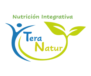 Teranatur Biologics - Medicina alternativa en Santander Teranatur Biologics - Medicina alternativa en Santander