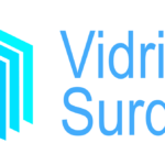 Vidrieria en Surquillo - Empresa en España Vidrieria en Surquillo - Empresa en España
