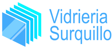 Vidrieria en Surquillo - Negocio Vidrieria en Surquillo - Negocio