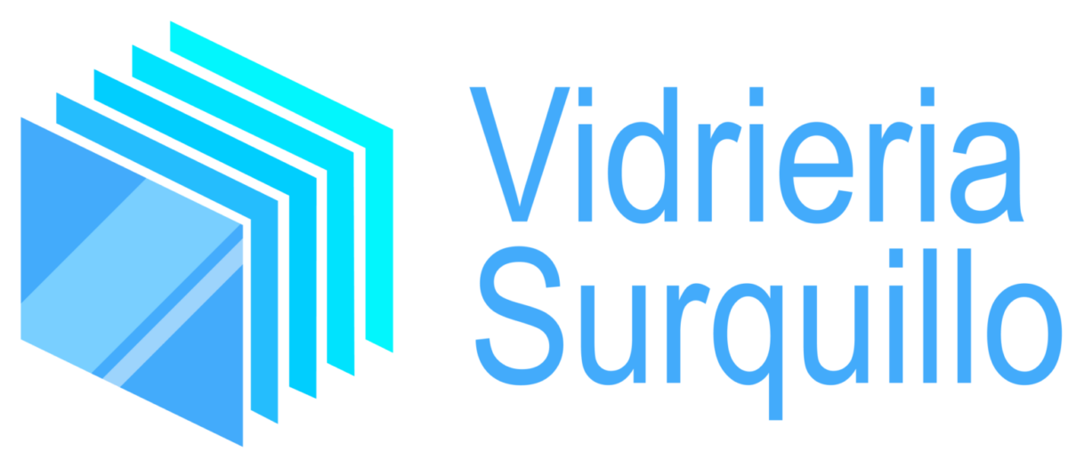 Imagen de Vidrieria en Surquillo