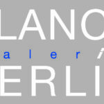 Galería Blanca Berlín - Artistas en Madrid Galería Blanca Berlín - Artistas en Madrid