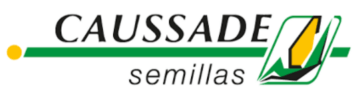 Caussade Semillas S.L - Agricultura en León Caussade Semillas S.L - Agricultura en León