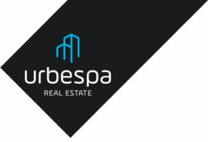 URBESPA S.L - Arquitecto en RIUDOMS URBESPA S.L - Arquitecto en RIUDOMS
