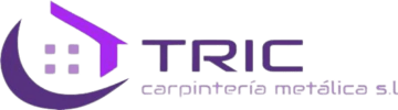TRIC CARPINTERIA METALICA SL - Agricultura en L'Alcúdia de Crespins TRIC CARPINTERIA METALICA SL - Agricultura en L'Alcúdia de Crespins