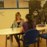 Mind the Gap Idiomes - Academia de idiomas en Manresa Mind the Gap Idiomes - Academia de idiomas en Manresa