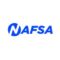 Nafsa. Fabricante de electroimanes - Agricultura en Guernica-Luno Nafsa. Fabricante de electroimanes - Agricultura en Guernica-Luno