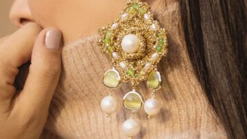 Chakarel - Joyas y Moda - Artistas en València Chakarel - Joyas y Moda - Artistas en València