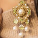 Chakarel - Joyas y Moda - Artistas en València Chakarel - Joyas y Moda - Artistas en València