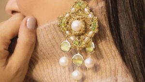 Chakarel – Joyas y Moda - Artistas en València Chakarel – Joyas y Moda - Artistas en València