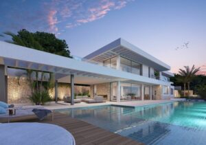 Arquiplay - Arquitecto en Palma de Mallorca