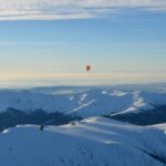 VallaGlobo (vuelos en globo) - Agencia de excursiones en globo en Valladolid VallaGlobo (vuelos en globo) - Agencia de excursiones en globo en Valladolid