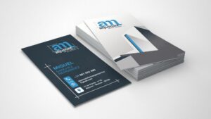 Reformas Aljumaz - Empresa de construcción en Murcia Reformas Aljumaz - Empresa de construcción en Murcia