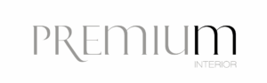 TEX LATINOS GLOBAL S.L. - Arquitecto en Biar TEX LATINOS GLOBAL S.L. - Arquitecto en Biar