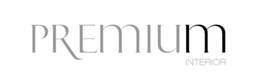 TEX LATINOS GLOBAL S.L. - Arquitecto en Biar TEX LATINOS GLOBAL S.L. - Arquitecto en Biar
