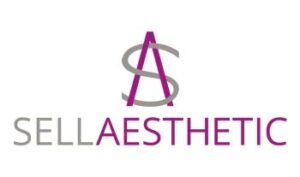 Sellaesthetic - Clínica de cirugía plástica en Mislata Sellaesthetic - Clínica de cirugía plástica en Mislata