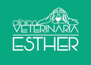 Clínica Veterinària Esther - Alimentación en Castellar del Vallès Clínica Veterinària Esther - Alimentación en Castellar del Vallès