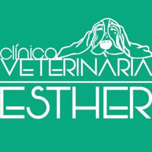 Foto de Clínica Veterinària Esther en Castellar del Vallès - Imagen 1