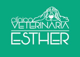 Clínica Veterinària Esther - Alimentación en Castellar del Vallès Clínica Veterinària Esther - Alimentación en Castellar del Vallès