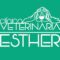 Clínica Veterinària Esther - Alimentación en Castellar del Vallès Clínica Veterinària Esther - Alimentación en Castellar del Vallès
