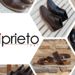Calzados Diprieto, zapatos para hombre online Calzados Diprieto, zapatos para hombre online