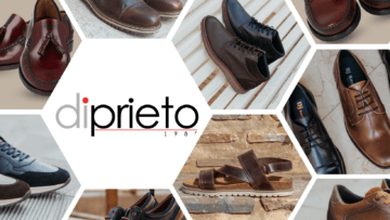 Calzados Diprieto, zapatos para hombre online - Fabricante de productos de cuero en Elx Calzados Diprieto, zapatos para hombre online - Fabricante de productos de cuero en Elx