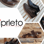 Calzados Diprieto, zapatos para hombre online - Fabricante de productos de cuero en Elx Calzados Diprieto, zapatos para hombre online - Fabricante de productos de cuero en Elx