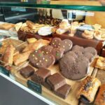 Panadería Bombolone - Pan en Almería Panadería Bombolone - Pan en Almería