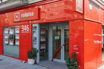 Inmobiliaria Arturo Soria Redpiso - Agencia inmobiliaria en Madrid Inmobiliaria Arturo Soria Redpiso - Agencia inmobiliaria en Madrid