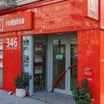 Inmobiliaria Arturo Soria Redpiso - Agencia inmobiliaria en Madrid Inmobiliaria Arturo Soria Redpiso - Agencia inmobiliaria en Madrid
