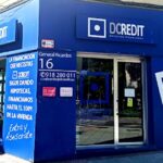 Hipoteca y Financiación Valverde Sur Dcredit - Consultora financiera en Carabanchel Hipoteca y Financiación Valverde Sur Dcredit - Consultora financiera en Carabanchel