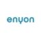 ENYON CONTROL, S.L. - Certificado energético en San Sebastián de los Reyes ENYON CONTROL, S.L. - Certificado energético en San Sebastián de los Reyes