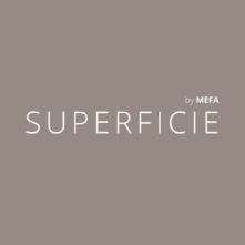 Superficie by Mefa - Arquitecto en Bárcena de Cudón Superficie by Mefa - Arquitecto en Bárcena de Cudón