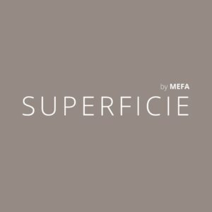 Superficie by Mefa - Arquitecto en Bárcena de Cudón Superficie by Mefa - Arquitecto en Bárcena de Cudón