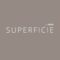Superficie by Mefa - Arquitecto en Bárcena de Cudón Superficie by Mefa - Arquitecto en Bárcena de Cudón