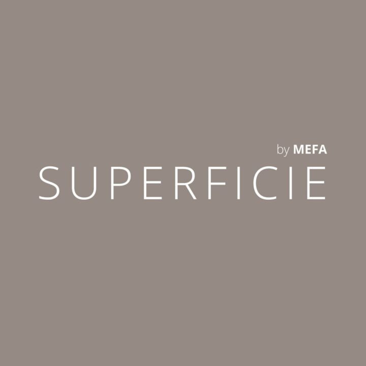 Foto de Superficie by Mefa en Bárcena de Cudón - Imagen 1