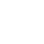 Grupo Eletrece SL - Empresa en España Grupo Eletrece SL - Empresa en España
