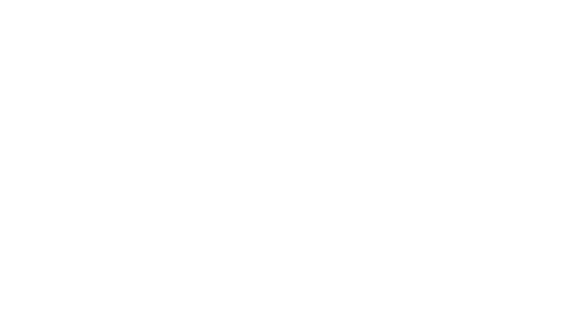 Grupo Eletrece SL