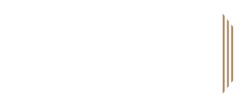 Grupo Eletrece SL - Arquitecto en Madrid Grupo Eletrece SL - Arquitecto en Madrid